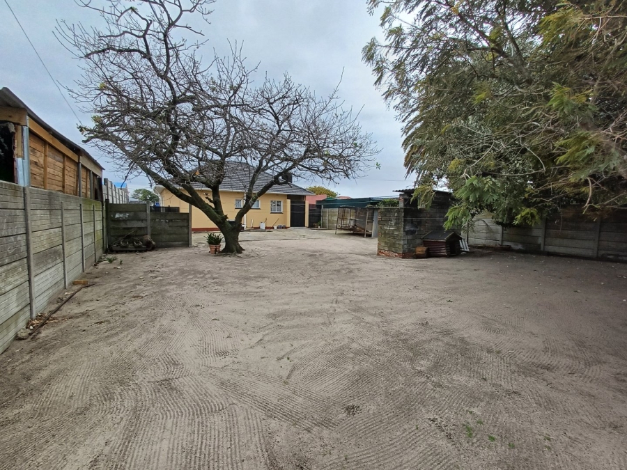 3 Bedroom Property for Sale in Norwood Western Cape